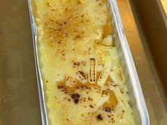 -长乐饭冰冰·冰饭·烧烤(长乐总店)