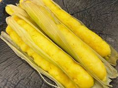 -赤宴·川菜(玉林店)