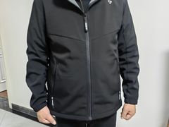 -探路者工厂店(宏福科技园店)