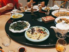 -云天楼国鼎喜宴中心(国鼎店)