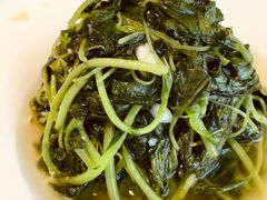 -黛瓦里巷(南京东路店)