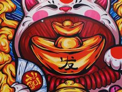 -吾悦广场(天津和平店)