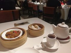 潮福虾饺皇-潮福城潮州大酒楼(湖滨北路店)