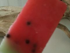 -鲜果时光(欧亚卖场店)