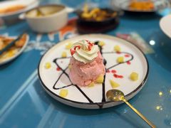 -My Way Town买味堂·东南亚餐厅(亦庄店)