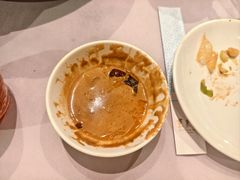 -东来顺饭庄(apm总店)