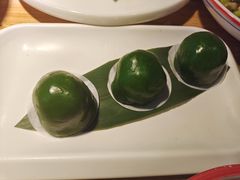 -小放牛炒菜馆(中山路乐汇城店)