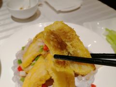 -和记小菜(大宁店)