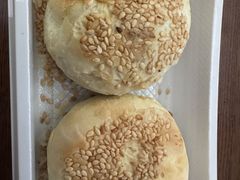 -鲍师傅糕点(江苏路店)