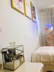 -美肤盾祛痘·问题肌头疗管理中心