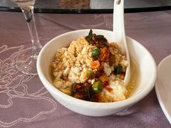 -力力豆花庄(广渠门店)