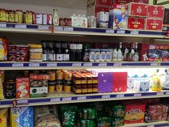 -麦德龙(十里河店)