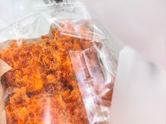 -鸿通城购物中心