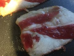 -阿泽禧烤肉(民兴花园店)