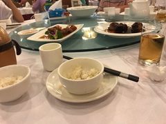-朱仔记食府(江南大道店)