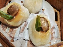 -粤食堂(天津和悦汇店)