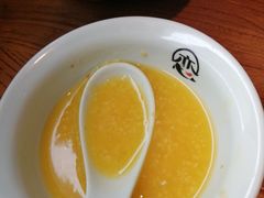 -老板恋上鱼(印象城店)