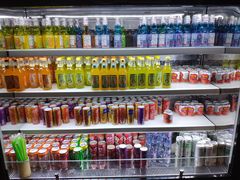 零售区-温野菜涮涮锅(曲江大悦城店)