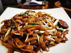 -赤湾大饭堂(山海逸居店)