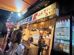-道顿堀