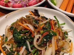 -萨拉伯尔(燕莎友谊商城店)