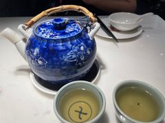 -陶陶居酒家(新天地店)