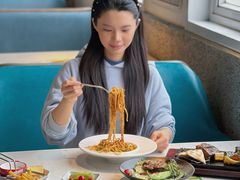 -豪客来牛排(伟诚广场店)