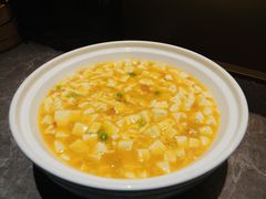 -权茂上海菜(殷行路店)