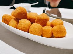 -北京厨房(西安SKP店)