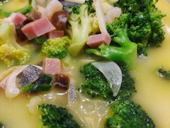 -贵宾楼大酒店(汇邻广场店)