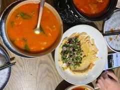 -那时新疆·若羌(经纬汇店)