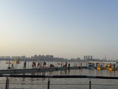 -云龙湖旅游景区