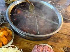 -储奇门鳝鱼火锅(总店)