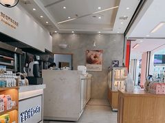 -爸爸糖吐司面包(宁波世纪东方店)