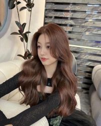 -5M HAIR SALON 旗舰店