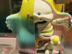 -泡泡玛特POPMART(沈阳大悦城店)