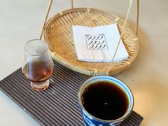 -溯洄咖啡VORTEX COFFEE