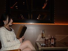 -船长酒吧 The Captain