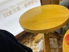 -霸王茶姬(南强街店)
