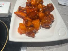 -大碗先生(方圆荟店)