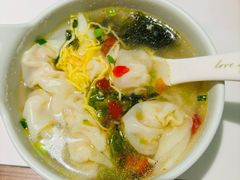 -春家·非遗手工小吃(徐汇万科广场店)