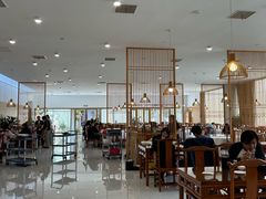 -鸿运酒楼
