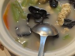-东方饺子王(和平里店)
