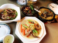 -随善园餐厅(大理店)