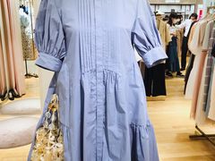 -阪急百货店(梅田总店)