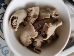 -普宁潮汕牛肉火锅(新香洲店)