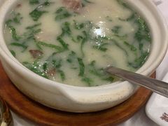 -全聚德(常州店)