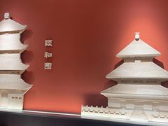 -曲氏老北京铜锅涮肉•火锅(不老街店)