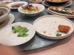 -顺味凤城·顺德菜专门店(九六广场店)