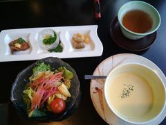 -モリタ屋(JR京都伊势丹店)